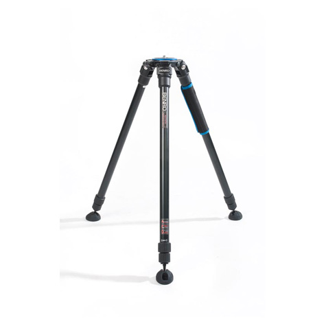 Benro Combi Statief C3770TN