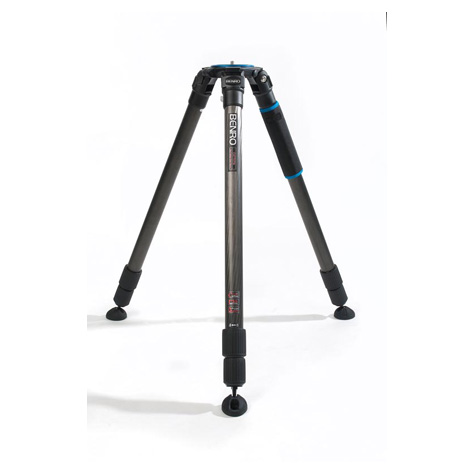 Benro Combi Statief C4770TN