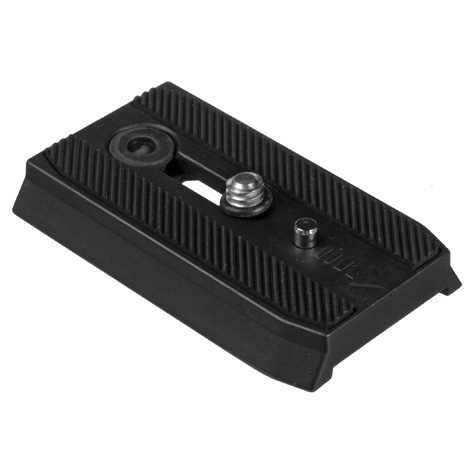 Benro Snelwisselplaat QR4 tbv S2