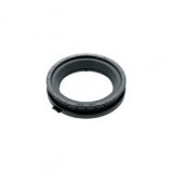 Nikon SX-1 BEVESTIGINGSRING