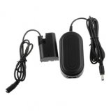 Canon ACK-DC100 netadapter