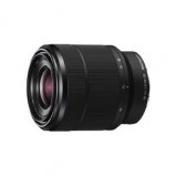 Sony SEL 28-70 FE Full Frame