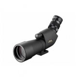 Pentax PF-65EDAII + Zoom XF