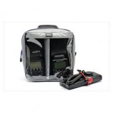 Think Tank Cable Management