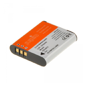 Jupio Olympus Li-90B