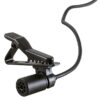 Boya Lavalier Microfoon BY-M1