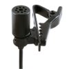 Boya Lavalier Microfoon BY-M1