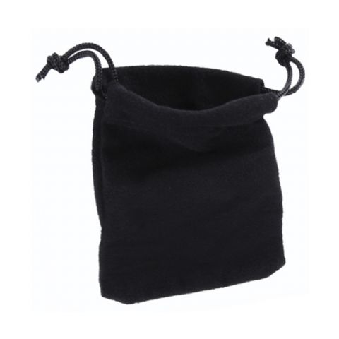 Boya Stereo Condensator Microfoon BY-PVM50