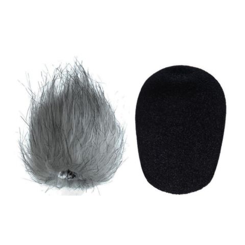 Boya Stereo Condensator Microfoon BY-PVM50