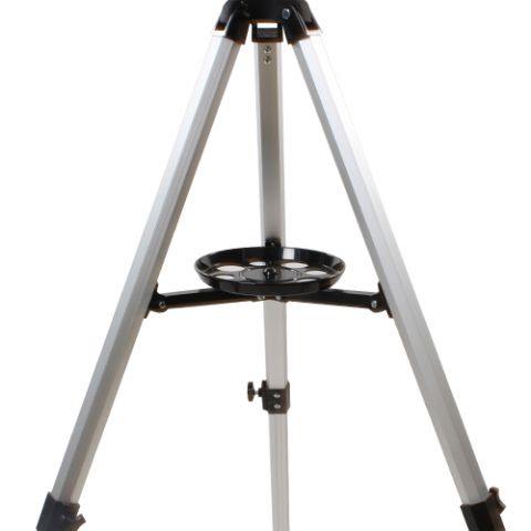 Byomic Junior Lenzentelescoop 60/700 in Koffer