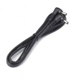 Canon DC-930 DC-coupler kabel