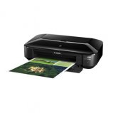 Canon Pixma iX6850