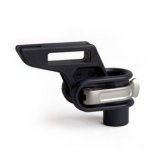 Rode BLIMP MOUNT Universal Mounting Adapter for Blimp