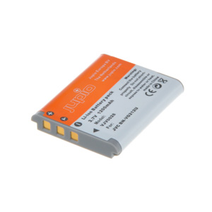 Jupio JVC BN-VG212U