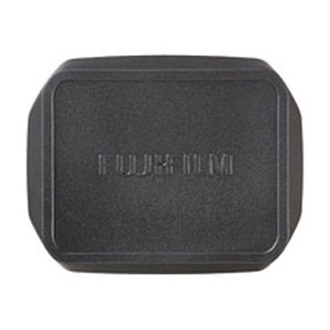 FUJI LHCP-001 ZONNEKAP 18 MM