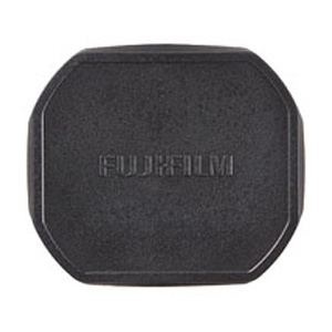 FUJI LHCP-002 ZONNEKAP 35 MM