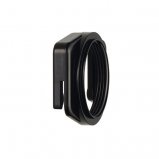 Nikon DK 22 OCULAIRAdapter Voor ALLE REFLEX CAM.