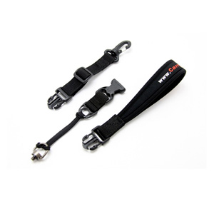 Carry Speed UNI HAND STRAP