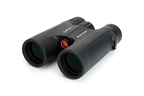 Celestron Verrekijker Outland x Roof 8x42-0