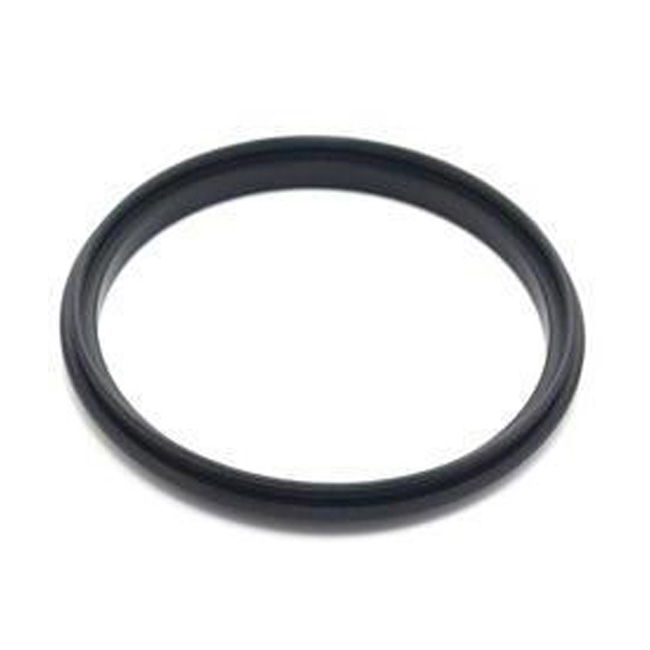 Caruba Step-up/Down Ring 67mm - 55mm
