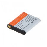 Jupio Samsung IA-BP88A