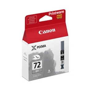 Canon PGI-72 GREY
