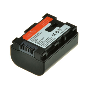 Jupio JVC BN-VG114