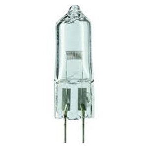 Philips Lamp 12V/100W 7724