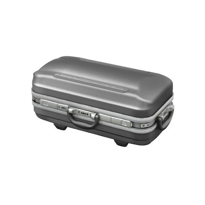 Canon Lens Case 300B