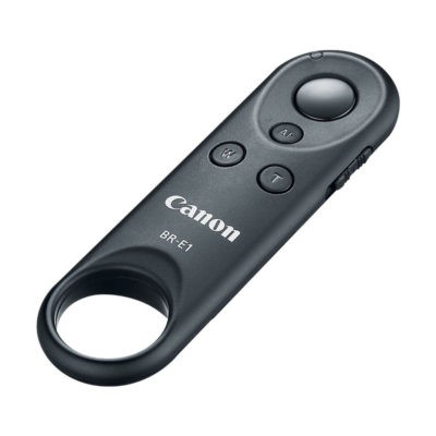 Canon Afstandsbediening BR-E1 (EOS 800D/ EOS 77D