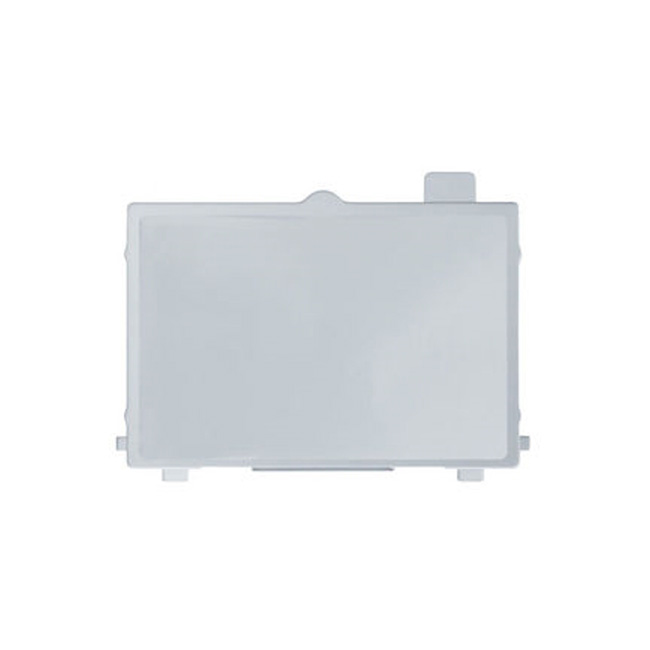 Canon Focusing Screen EH-A for EOS 7D MK II