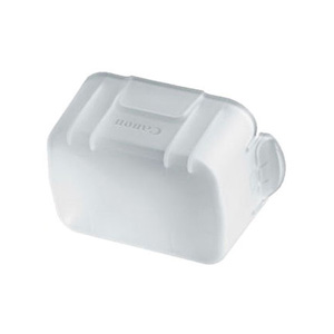 Canon Bounce Adapter SBA-E2-0