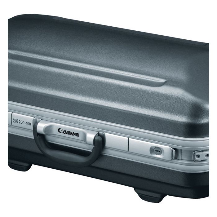 Canon Lens Case 200-400