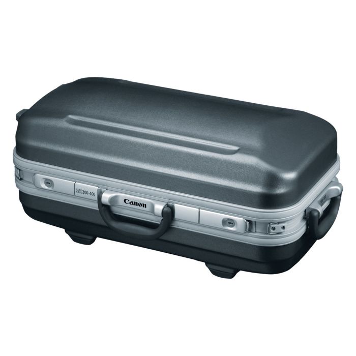 Canon Lens Case 200-400