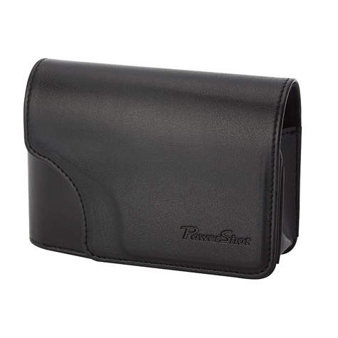 Canon Tas DCC-1570 Case