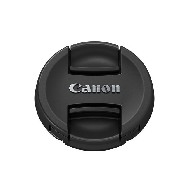 Canon Lensdop E-49-0