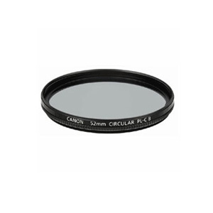 Canon PL-C B Filter 72mm-0