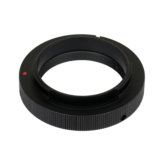 Caruba T-Mount adapter Pentax K-28086