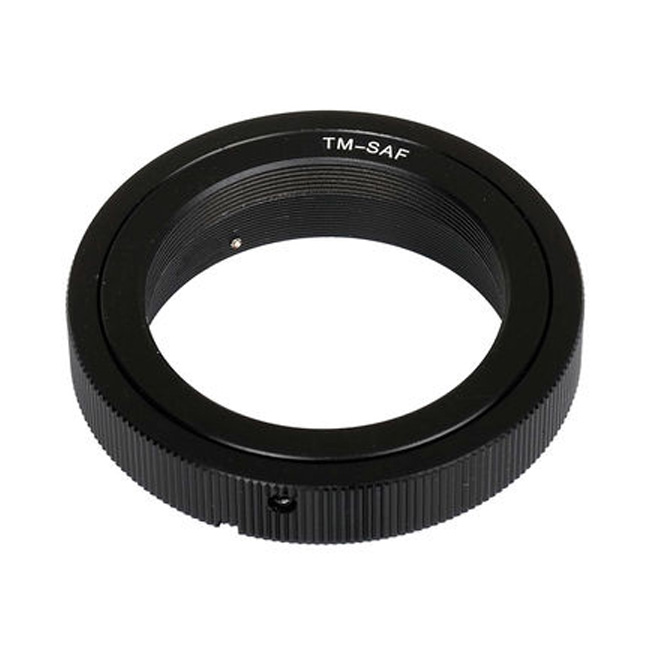 Caruba T-Mount adapter Sony