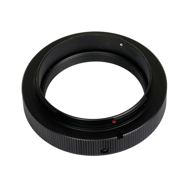Caruba T-Mount adapter Sony-28089
