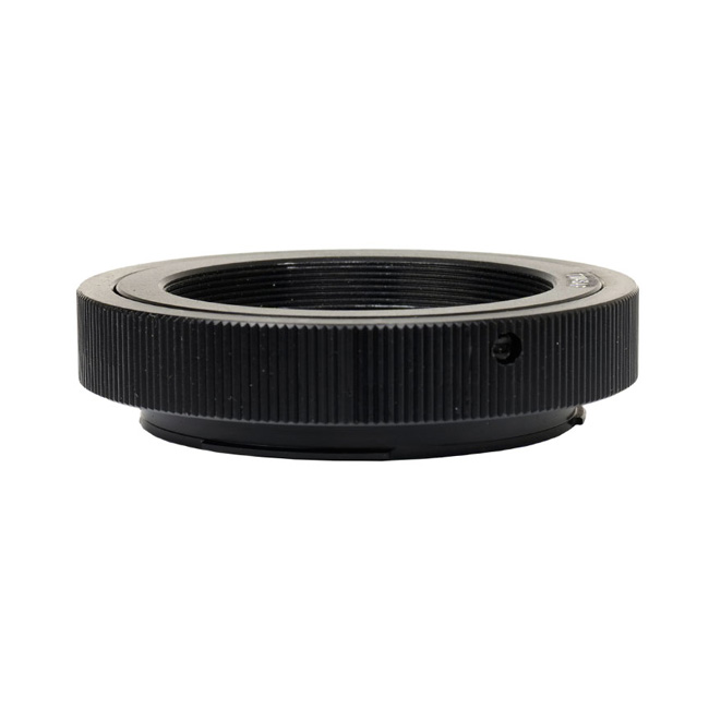 Caruba T-Mount adapter Sony-28090