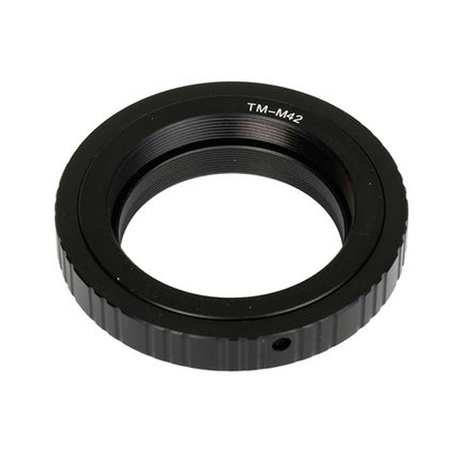 Caruba T-Mount adapter M42-28575