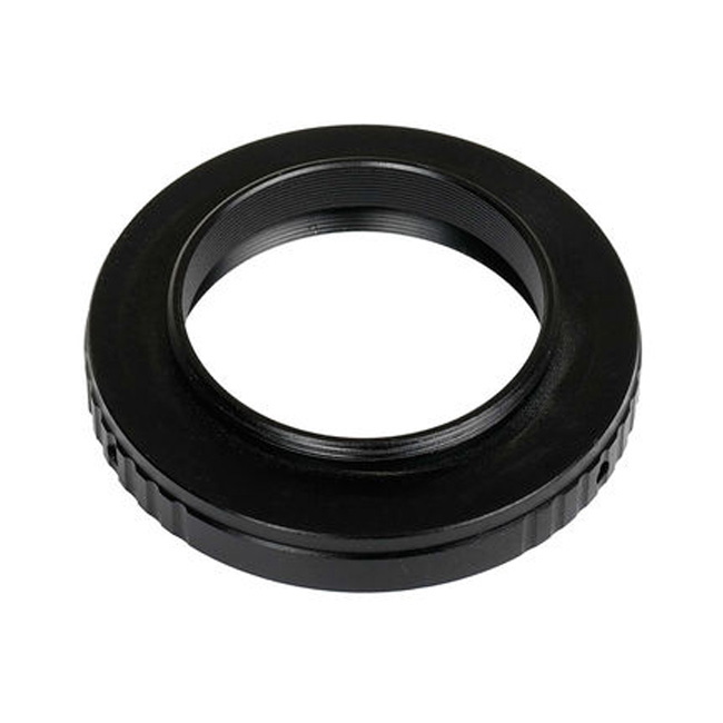 Caruba T-Mount adapter Pentax Q-28532