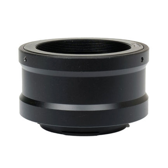 Caruba T-Mount adapter Samsung NX-28527