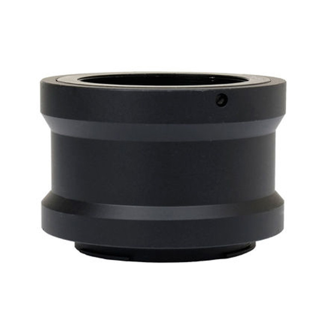 Caruba T-Mount adapter Micro 4/3-28548