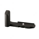 Nikon GR-N1000 HANDGREEP Zwart