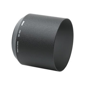 Nikon HN 30 Zonnekap (MICRO 200MM)