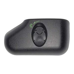 Nikon BL-4 Batterijvakdeksel