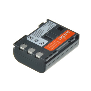 Jupio Canon NB-2L/2LH