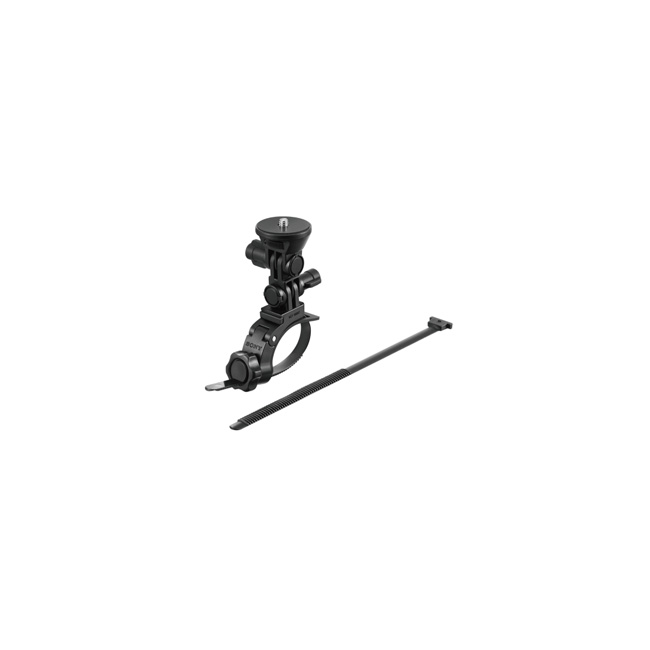 Sony VCT-RBM2 Rollbar Mount for Actioncam-29221